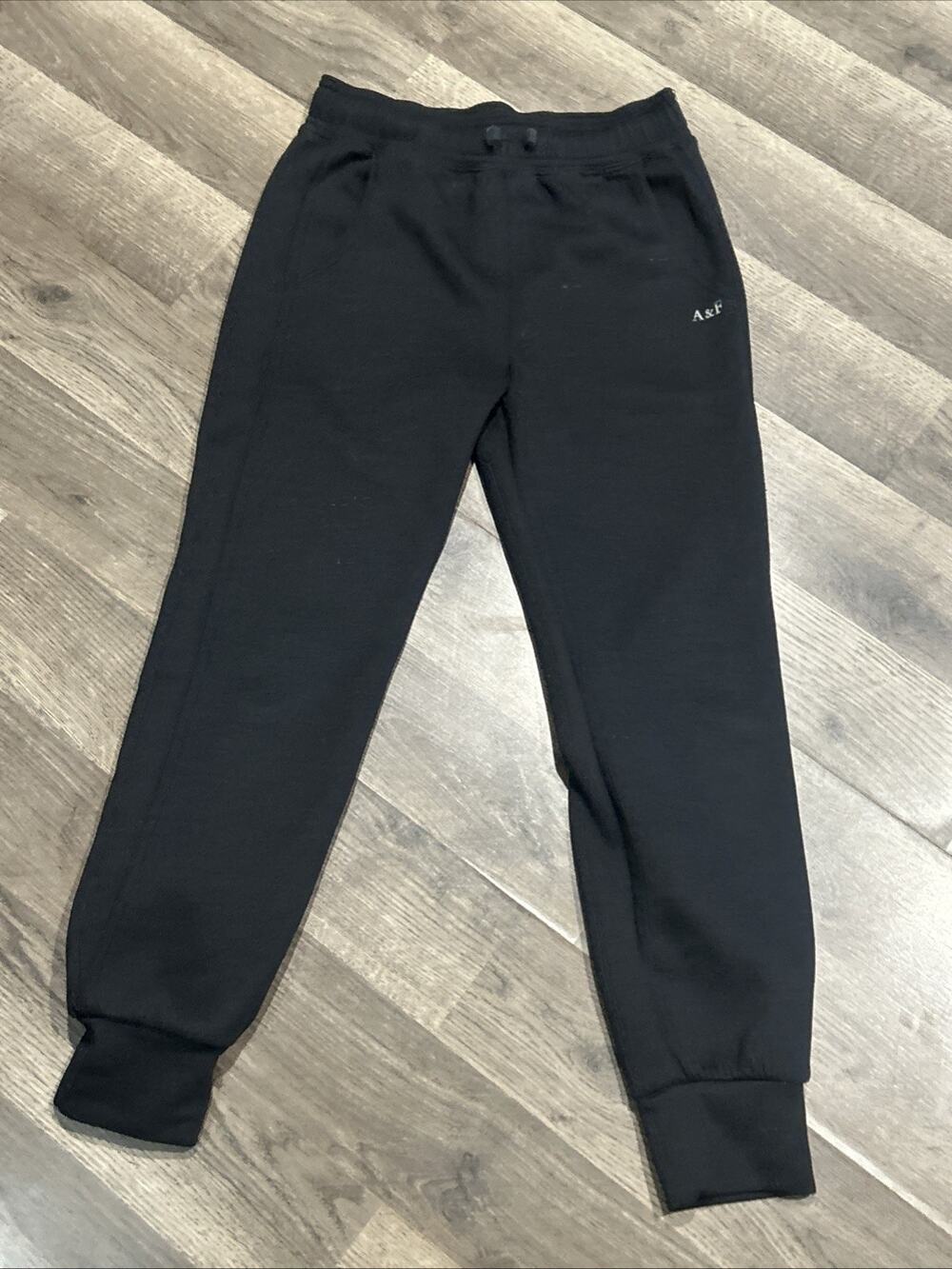 Girl's Abercrombie Kids Pants Size 9/10